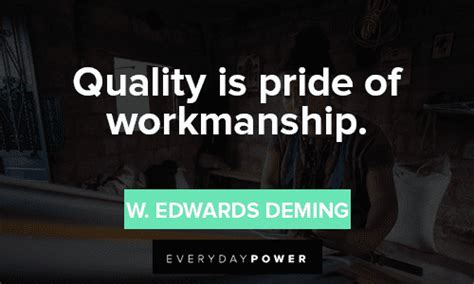 quality matters quotes|Iba pa.